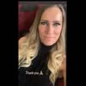 Meet your Posher, Malika